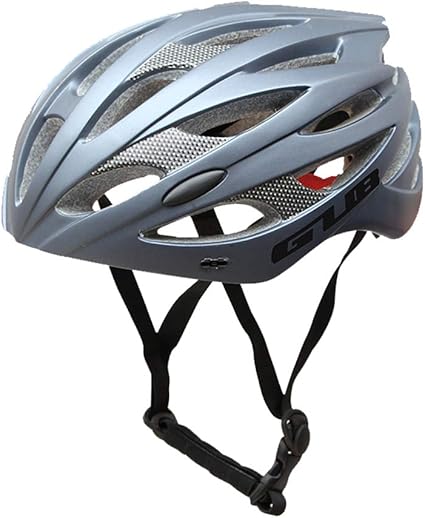 65cm bike helmet