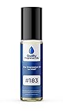 Quality Fragrance Oils' Le Male for Men Impression
