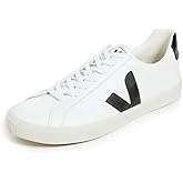 Veja Men's Esplar Leather Sneakers