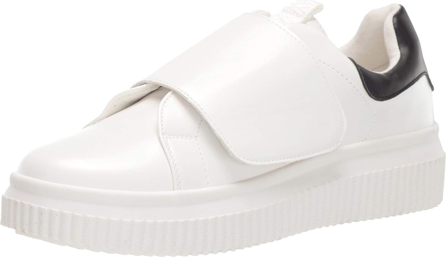 matt and nat shoe size chart