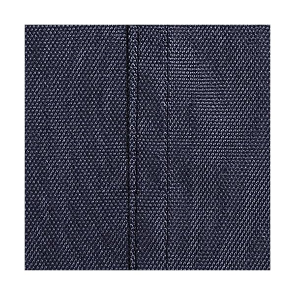 Yescom-600D-Oxford-Blue-21-24ft-Pontoon-Boat-Cover