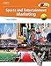 Sports and Entertainment Marketing