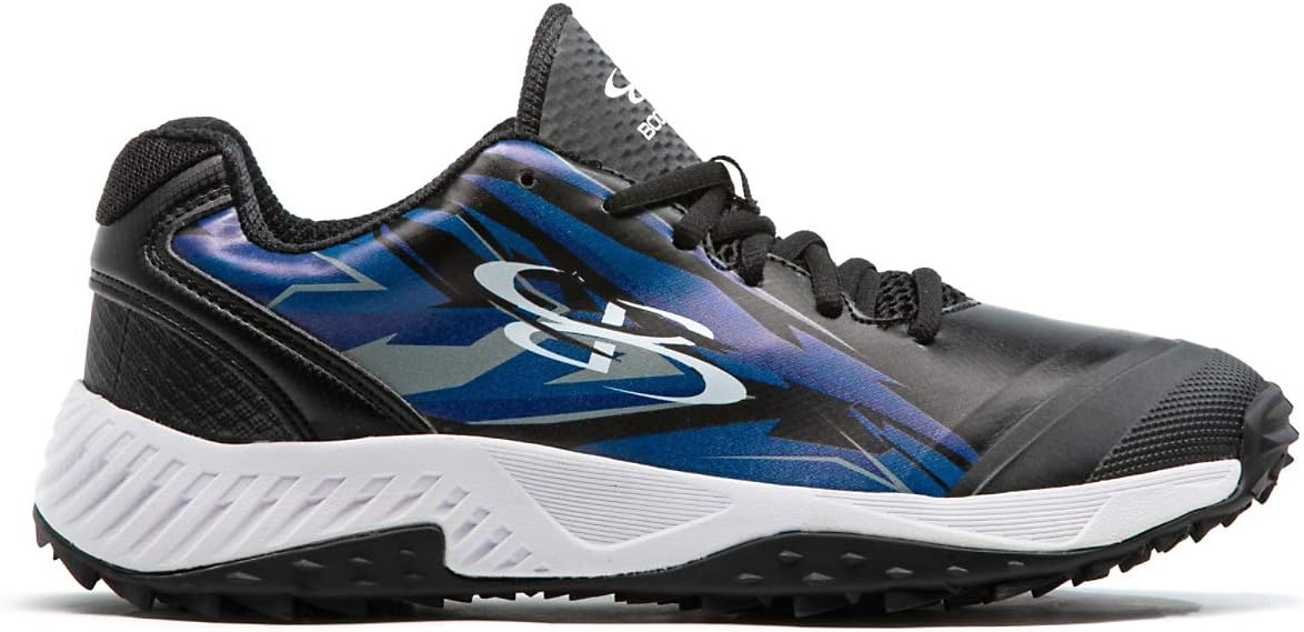 boombah training shoes