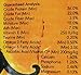 Lotus Dry Kitten Food, 6 Lb.