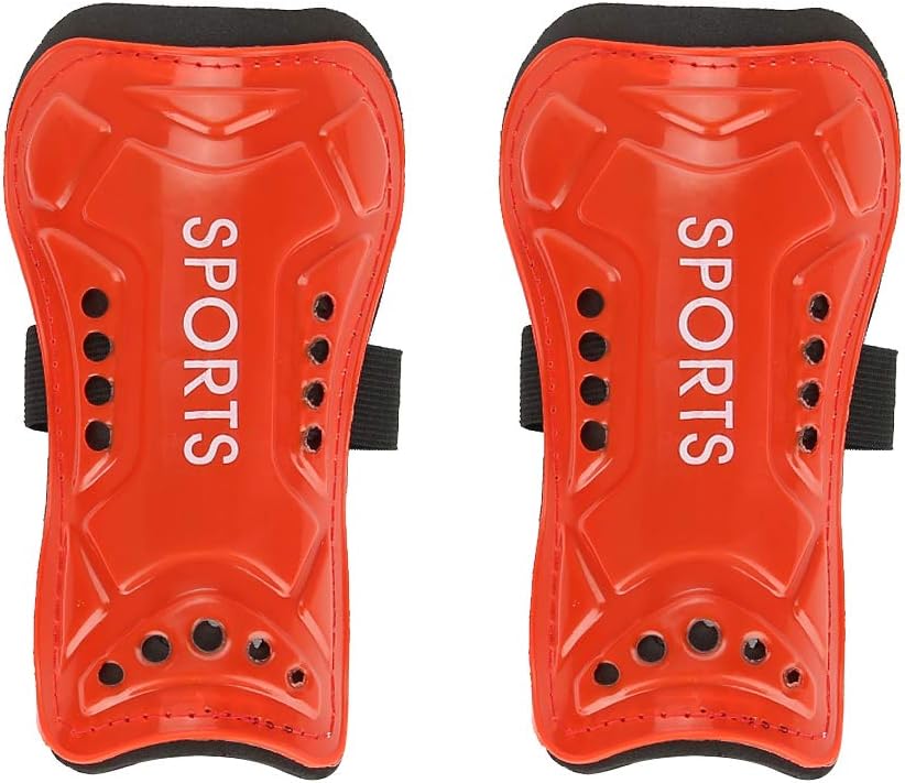 guardia di bocca di calcio per un quarterback