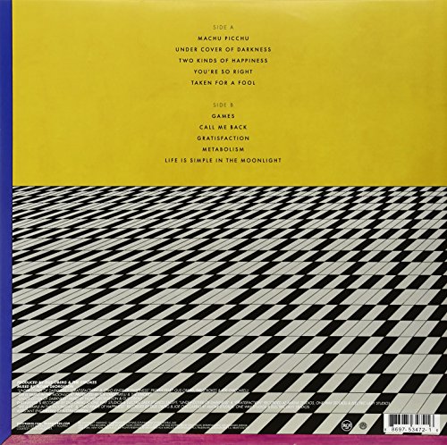 Angles - //medicalbooks.filipinodoctors.org