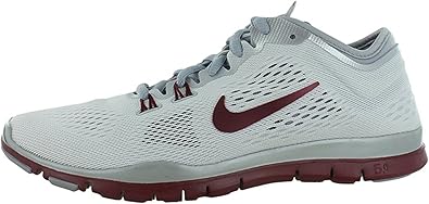 women's free 5.0 tr fit 5 training shoe