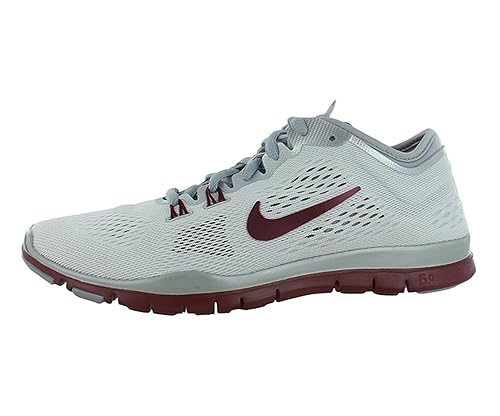 nike cross trainers womens sale