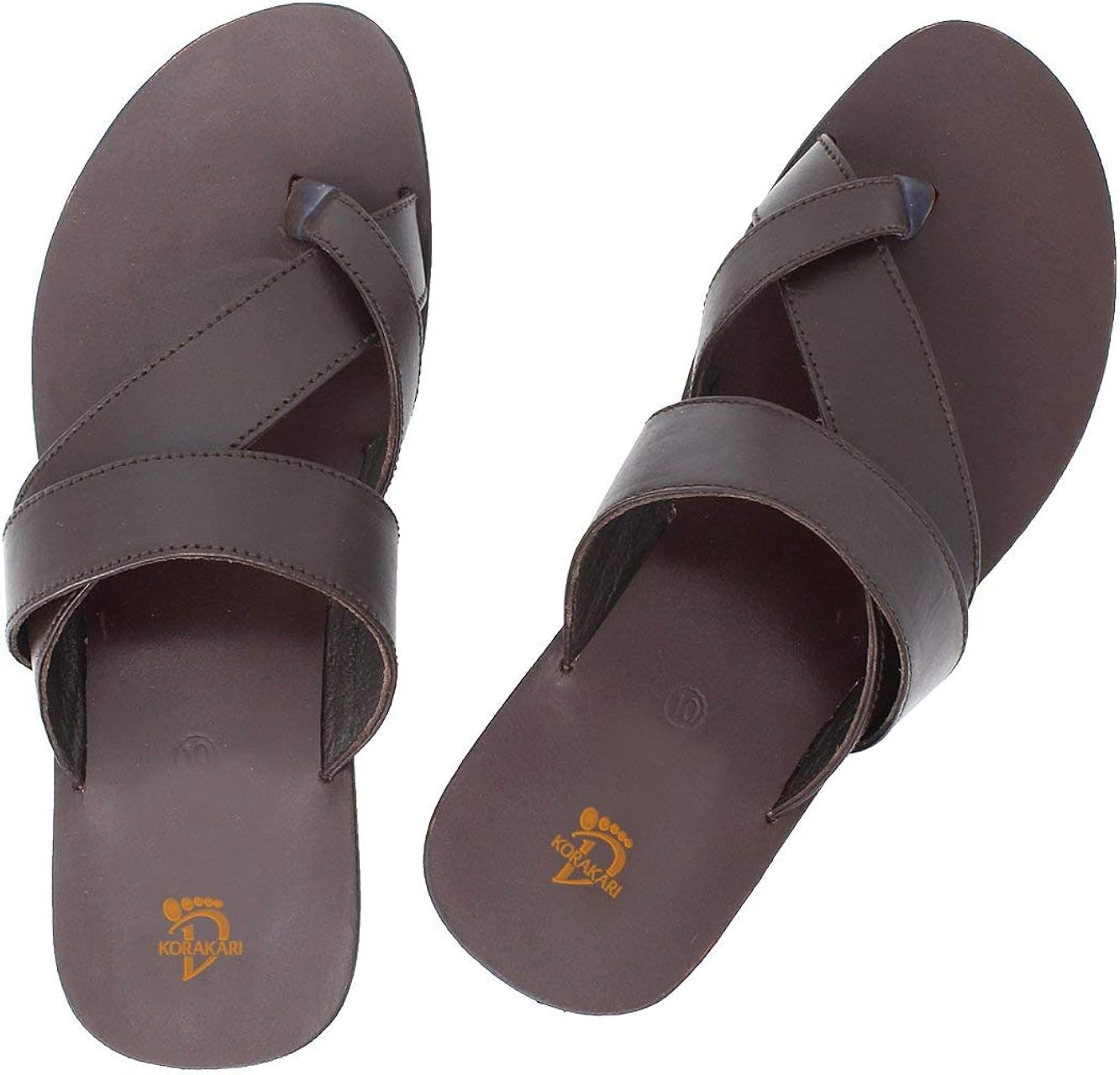 high heel chappal for gents