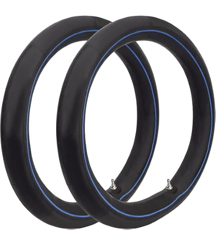IRC NR53 Bias Tire 2.25-17 – Tube Type For Mopeds & Scooters, T10106