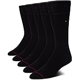 Tommy Hilfiger mens Thm 5pk Trouser V2