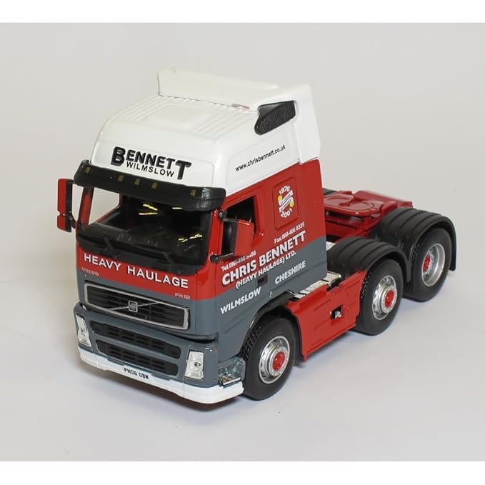 cararama trucks 1 50