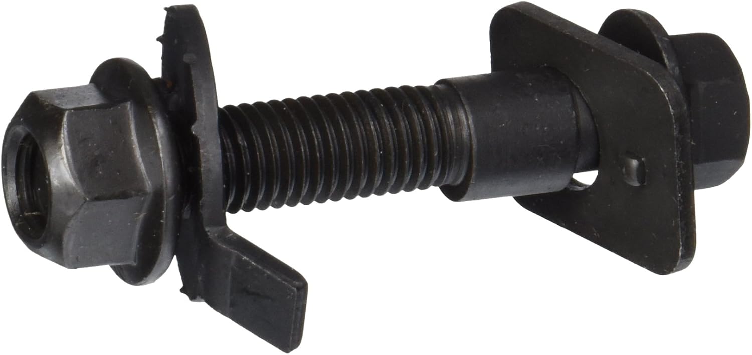 Moog K90476 Camber Adjusting Bolt Kit, Cam Bolts & Parts Amazon Canada