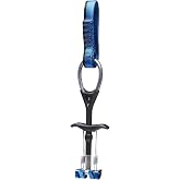 BLACK DIAMOND Camalot C4, Rock Climbing Cam, Easy-Placement, Trad &amp; Alpine