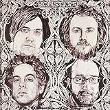 MONSTERS OF FOLK                                   image