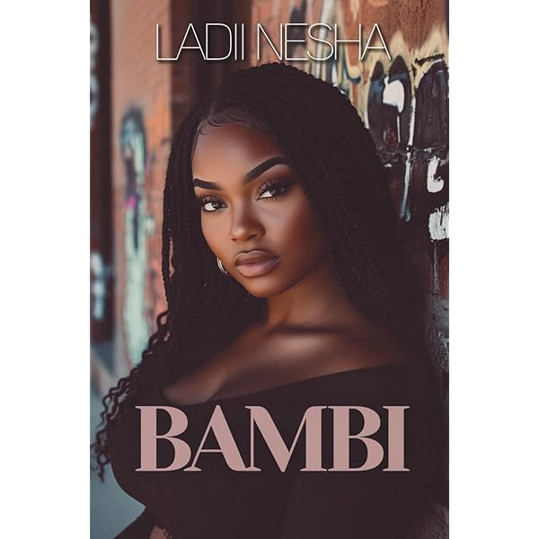 Amazon.com: Aya: CDs & Vinyl