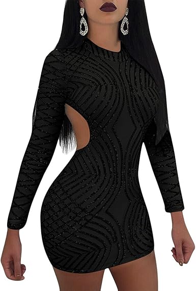 sexy white dress amazon