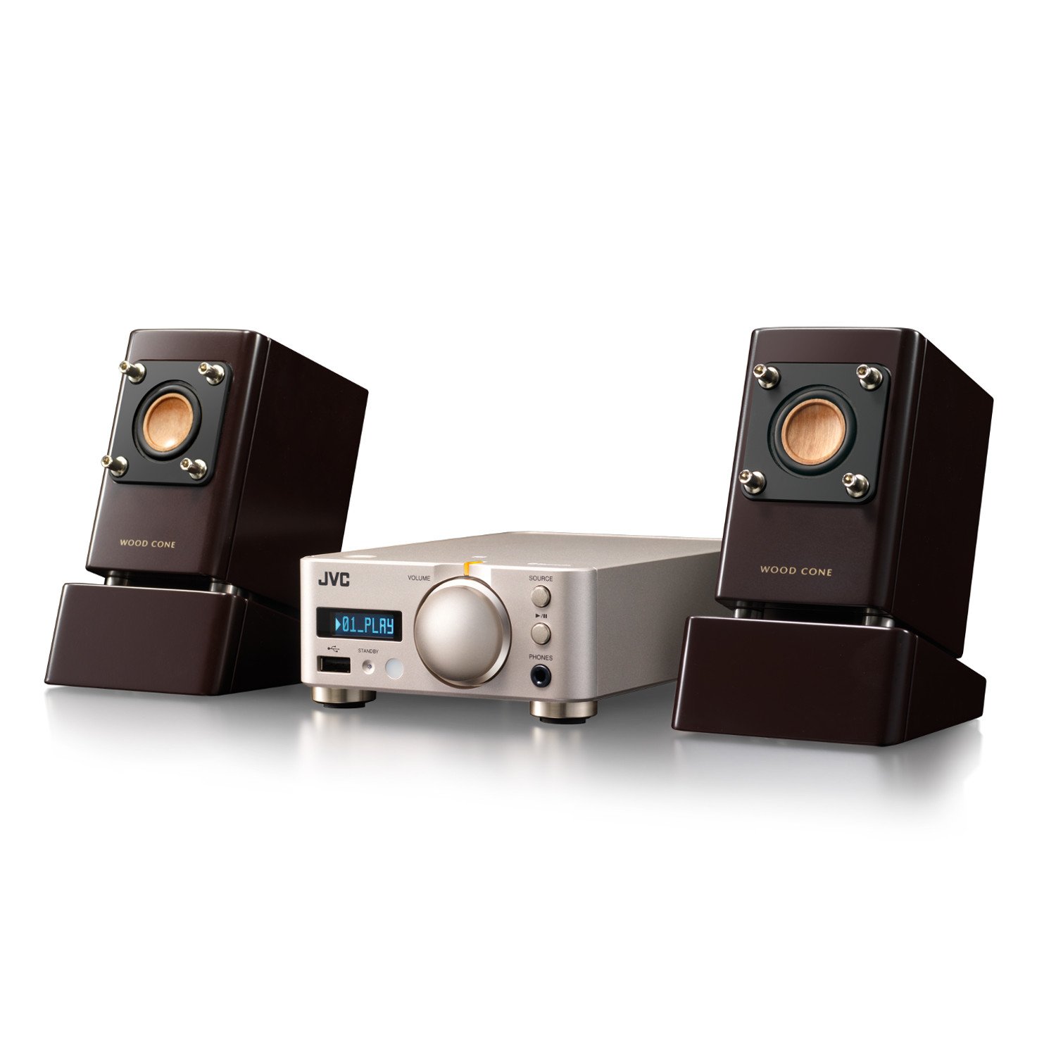 コンポ！Bluetoothも！ 5165-vic-0080_1.jpg