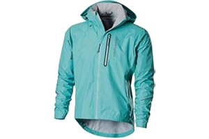 Showers Pass Men's Ecolyte Elite