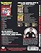 THE SLANGMAN GUIDE TO STREET SPEAK 1: The Complete Course in American Slang & Idioms