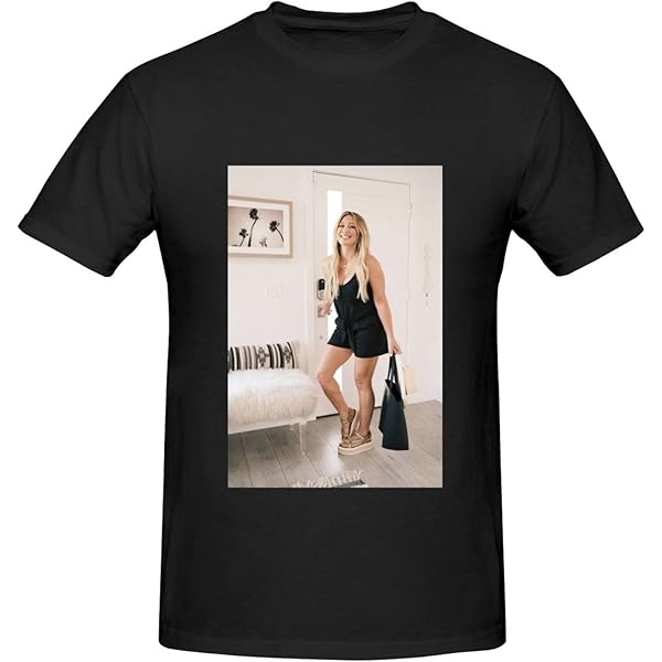 ★たくページ★ ORBYTEYYU Mazinger Z Men's T-Shirt Basic Short Sleeve Tee