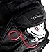 Samsonite Luggage Tectonic Backpack