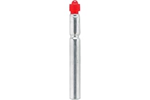 Thill Nite Brite Battery-Light - Red