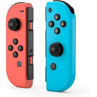 Nintendo Switch PSVita PlayStation Vita Exclusive Getting Remaster on Nintendo