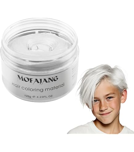 Amazon.com: Black & White Genuine Pluko Hair Dressing Pomade Ultra White Blend 200Ml : Beauty & Personal Care Amazon.com: Black & White Genuine Pluko Hair Dressing Pomade Ultra White Blend 200Ml : Beauty & Personal Care