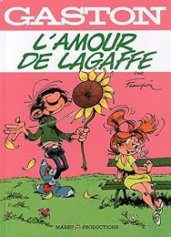 Gaston