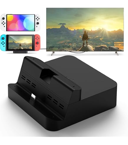 Nintendo Switch iPod Mega Man Zero / ZX Legacy Collection Nintendo Switch NEW