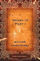 Timon of Athens: A Tragedy