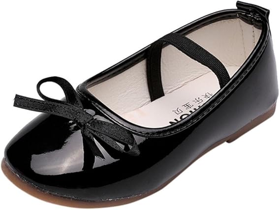 3 year old baby girl shoes