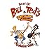 Best of Bill & Ted's Excellent Adventures (Animated TV Series) – Keanu Reeves - Volume One