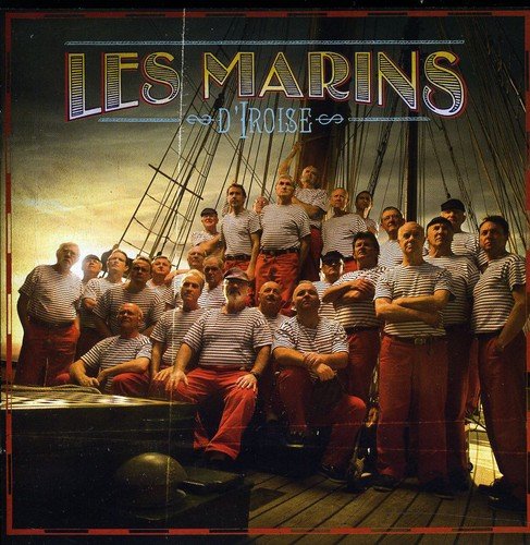 Les Marins D