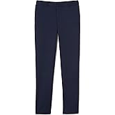 French Toast Boys' Straight Fit Dress Pants