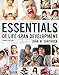 Essentials of Life-Span Development (B&B Psychology)