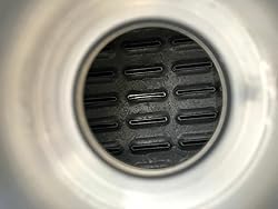 COOLINGBEST 3 Row Aluminum Radiators Replacement