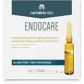 Endocare Vials 7x1ml