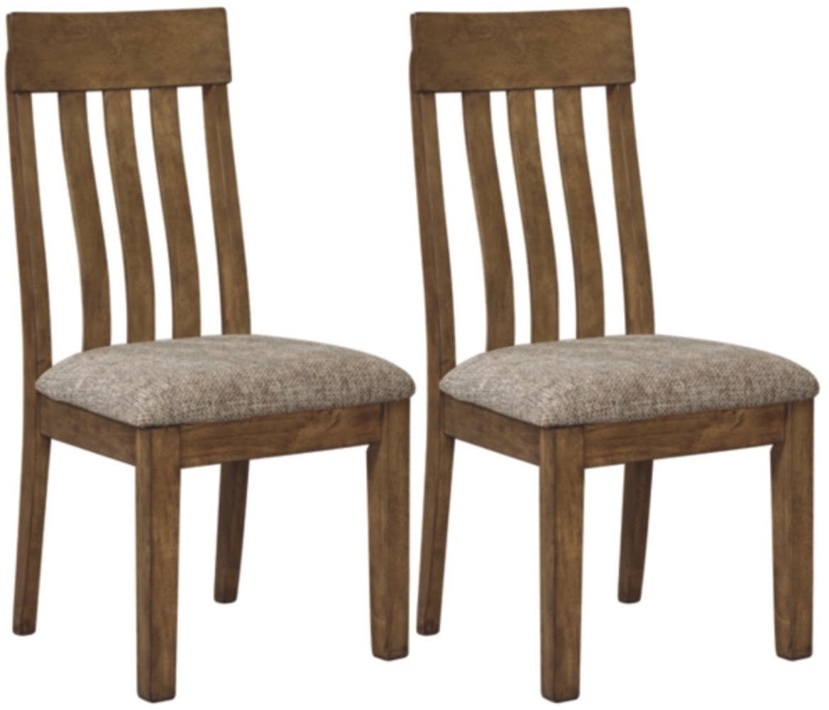 Best Light Brown Kitchen Chair
