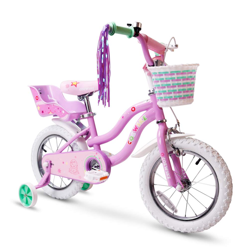 国産 子ども用自転車 緑 色 利用できるサイズ 子供用自転車トレーニングホイール付き子供用自転車12 14 16 18 インチの男の子と 女の子のサイクリング 子供用 211歳 子ども用自転車 Yumeige サイズ B07qjz6jpc 緑 12in 12in さいず 人気のファッション 国産 子ども用自転車 緑 色 利用できるサイズ 子供用自転車トレーニングホイール付き子供用自転車12 14 16 18 インチの男の子と 女の子のサイクリング 子供用 211歳 子ども用自転車 Yumeige サイズ B07qjz6jpc 緑 12in 12in さいず 人気のファッション