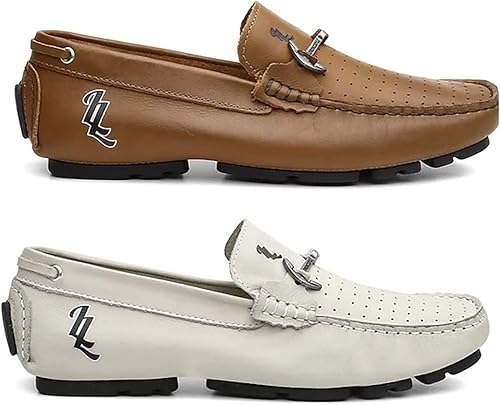 mocassim lorenzzo lopez