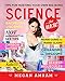 Science...For Her! - Book by Megan Amram