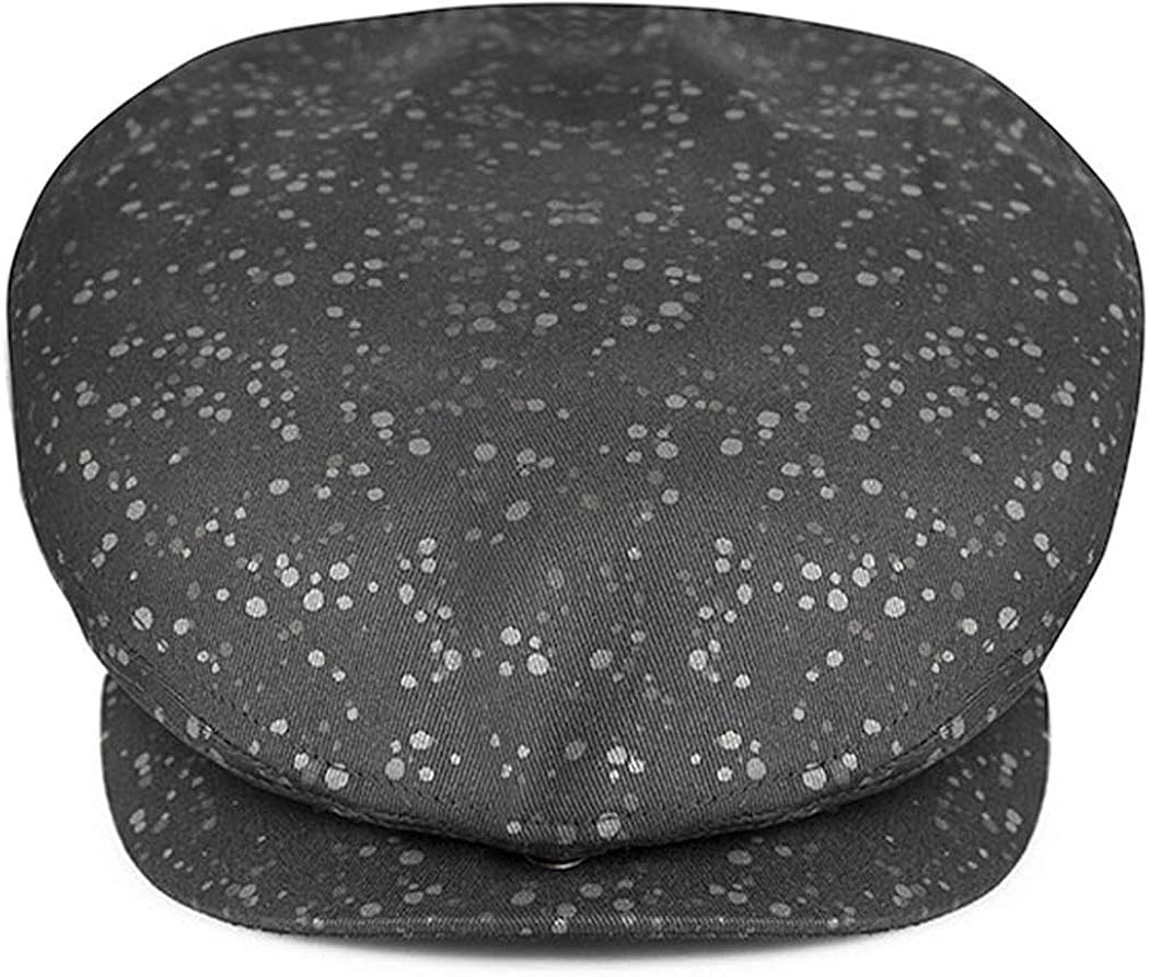 converse 70 retro stripe