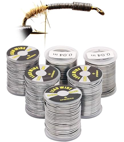 Boite distributrice Dubbing Lièvre Hare-tron 12 couleurs