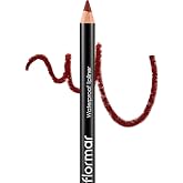 Water-Resistant Lip Liner