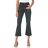 Joe's Jeans Womens The Callie