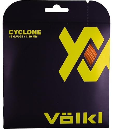 Cyclone Racket Cyclone Tour 17 s Volkl Cyclone Tour | Tennis Racquet String | Spin ...