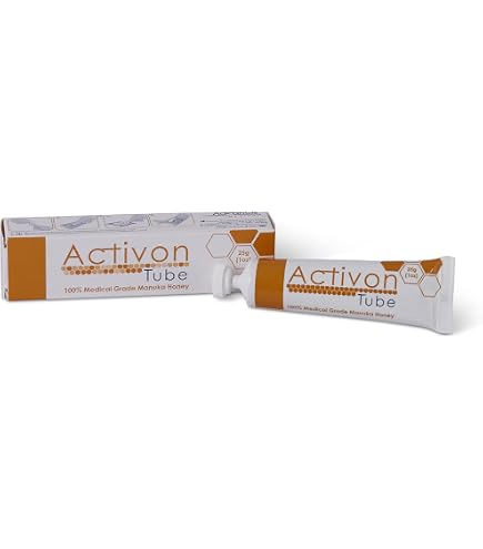 Amazon.com: Triad Hydrophilic Wound Dressing with CMC 2.5 oz. Sterile 1964,  1 Ct : Industrial & Scientific
