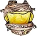 Allen Pagosa Hunting Daypack, Realtree Xtra, 1800 Cubic Inches